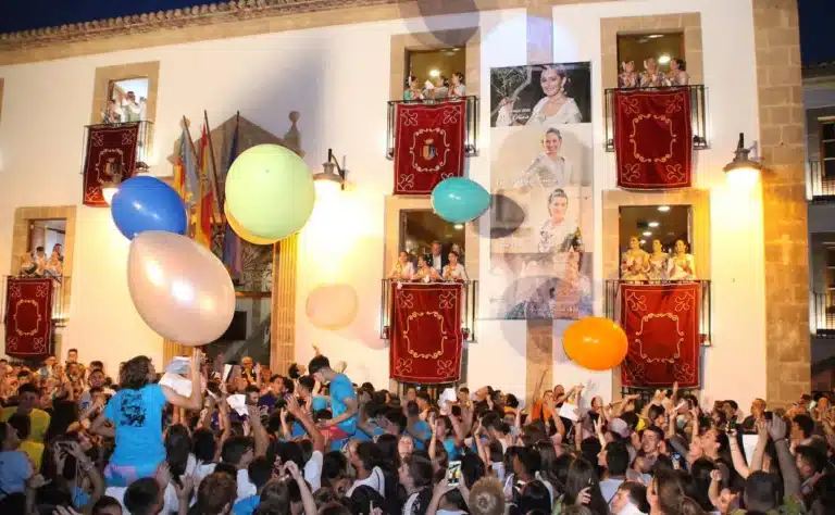 cultura javea