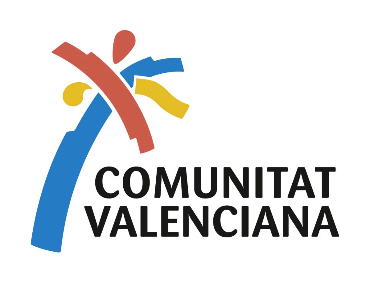 Las nuevas regulaciones turísticas en la Comunidad Valenciana 2025: Cambios y consecuencias