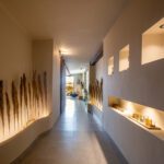 Apartamento de diseño en el puerto de Jávea 4