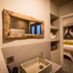 Apartamento de diseño en el puerto de Jávea 5