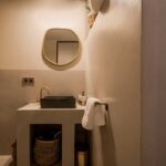 Apartamento de diseño en el puerto de Jávea 6