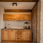 Apartamento de diseño en el puerto de Jávea 7