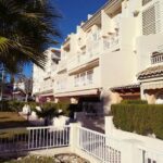 apartamento-playa-arenal-10
