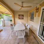 apartamento-playa-arenal-11