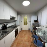 apartamento-playa-arenal-12