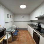 apartamento-playa-arenal-13