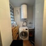 apartamento-playa-arenal-14