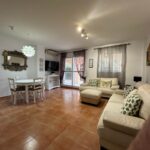 apartamento-playa-arenal-15