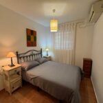 apartamento-playa-arenal-16