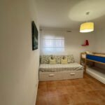 apartamento-playa-arenal-17