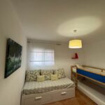 apartamento-playa-arenal-18