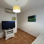 apartamento-playa-arenal-19