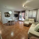 apartamento-playa-arenal-2