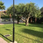 apartamento-playa-arenal-20