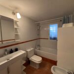 apartamento-playa-arenal-21