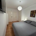 apartamento-playa-arenal-22