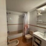 apartamento-playa-arenal-23