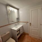 apartamento-playa-arenal-24