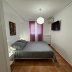 apartamento-playa-arenal-3