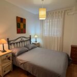 apartamento-playa-arenal-4