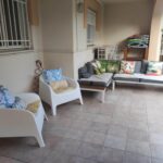 apartamento-playa-arenal-5