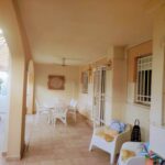 apartamento-playa-arenal-6