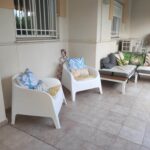 apartamento-playa-arenal-7