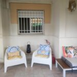 apartamento-playa-arenal-8