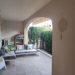 apartamento-playa-arenal-9