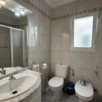 Baño - Apartamento familiar Arenal