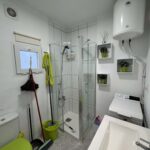 Baño B - Villa Valentina