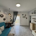 Casa en Toscamar Jávea - Villa Valentina