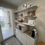 Cocina-2-La-Ventana-Azul