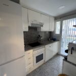 Cocina-La-Ventana-Azul