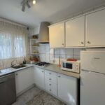 Cocina - Villa Valentina