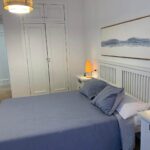 Dormitorio 2 A - Arena y Luz