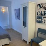 Dormitorio 3 B - Arena y Luz