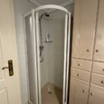 Ducha-2-La-Ventana-Azul