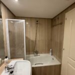 Ducha-La-Ventana-Azul