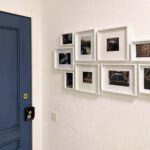 Entrada B - Arenal y Luz