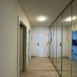 Entrada-La-Ventana-Azul