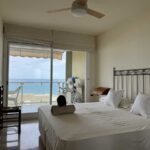 Habitación-1-La-Ventana-Azul