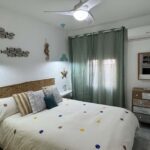 Habitación A - Villa Valentina