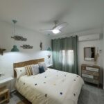 Habitación B - Villa Valentina