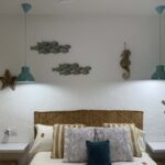 Habitación C - Villa Valentina