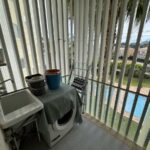 Lavadero-La-Ventana-Azul