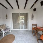 Naya A - Villa Valentina