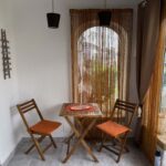 Naya B - Villa Valentina