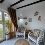 Naya C - Villa Valentina