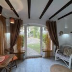 Naya D - Villa Valentina